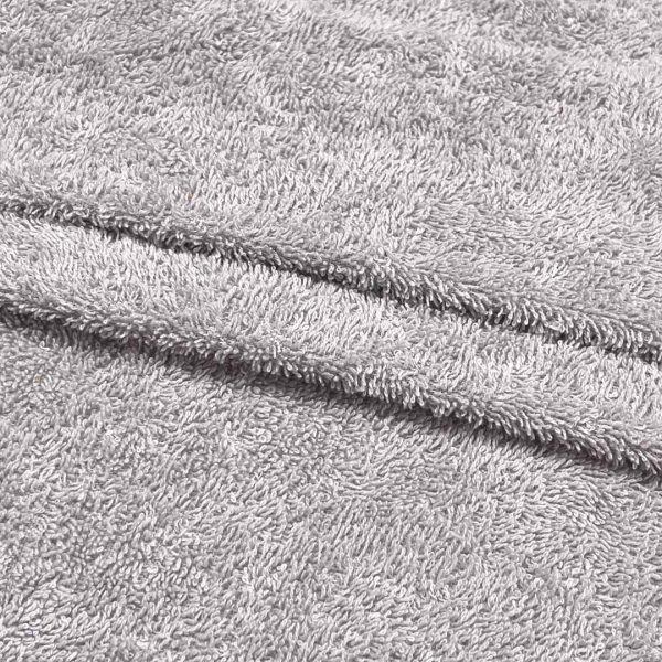 махра бавовняна двостороння №36