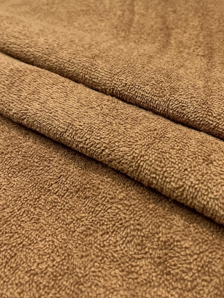 Махра двохтороння №8