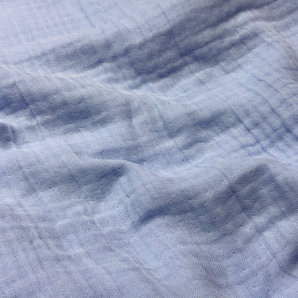 Муслін жатка 4-шаровий №14 240см