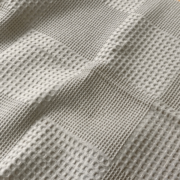 Піке мозаїка № 62