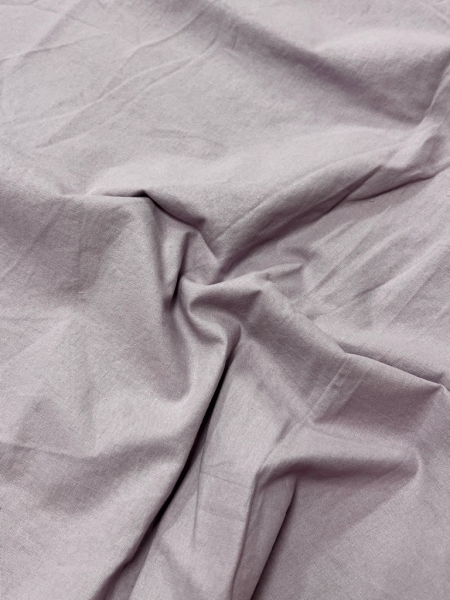 Варена бавовна  №45