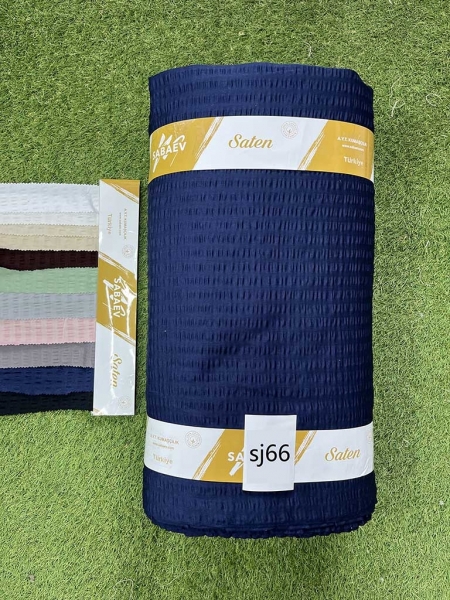 Сатин жатка однотон sj66 лачиверт