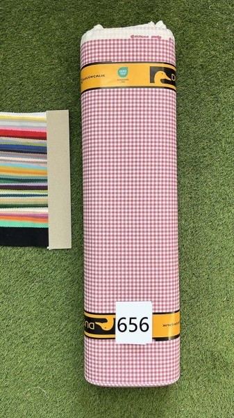 Дак принт 656