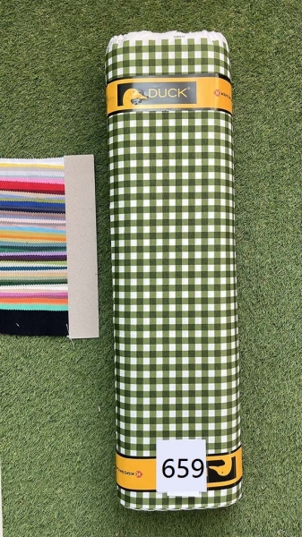 Дак принт 659