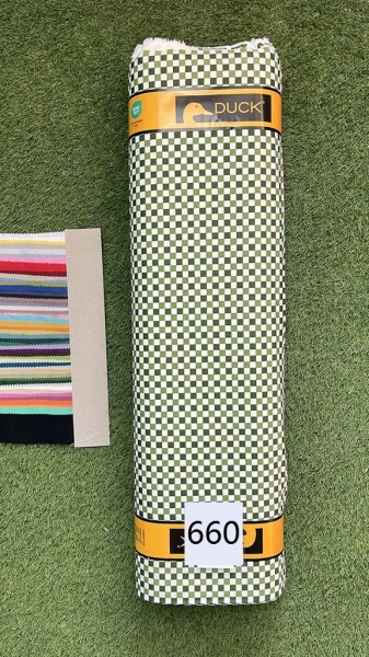 Дак принт 660