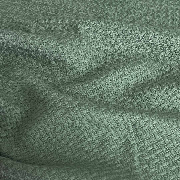 Піке Hasir 58 оливка