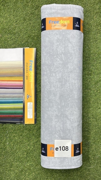 Дак принт ефект 108