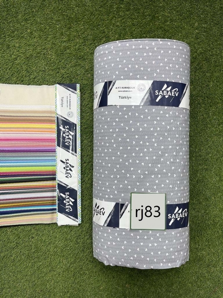 Ранфорс принт жатка rj83