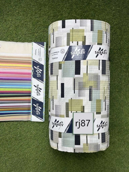 Ранфорс принт жатка rj87