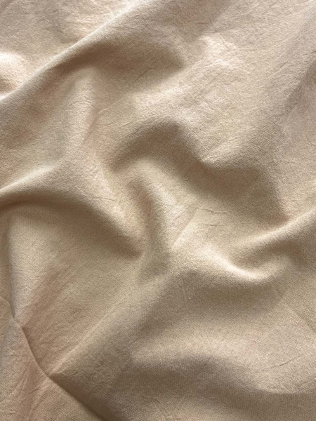 Варена бавовна  №12