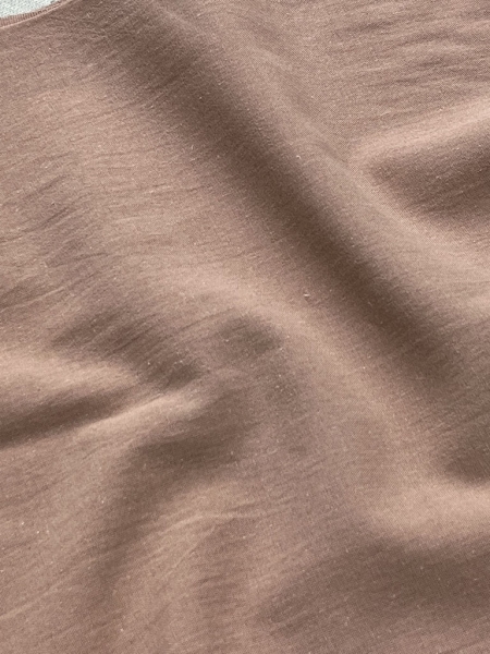 Варена бавовна  № 13 карамель