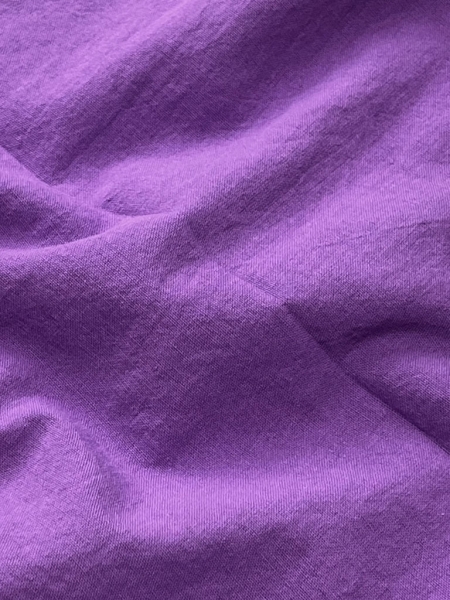 Варена бавовна  № 48