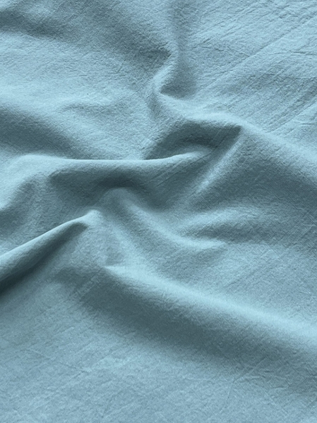 Варена бавовна  №57