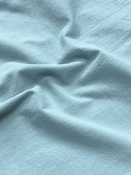 Варена бавовна  №67