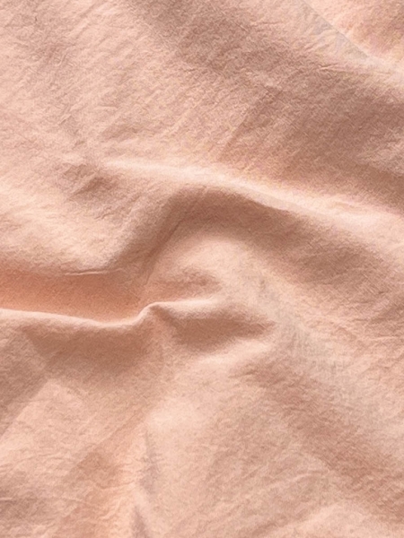 Варена бавовна  №93