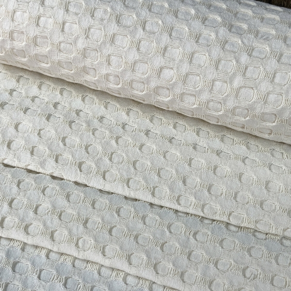 Піке басейни № 2