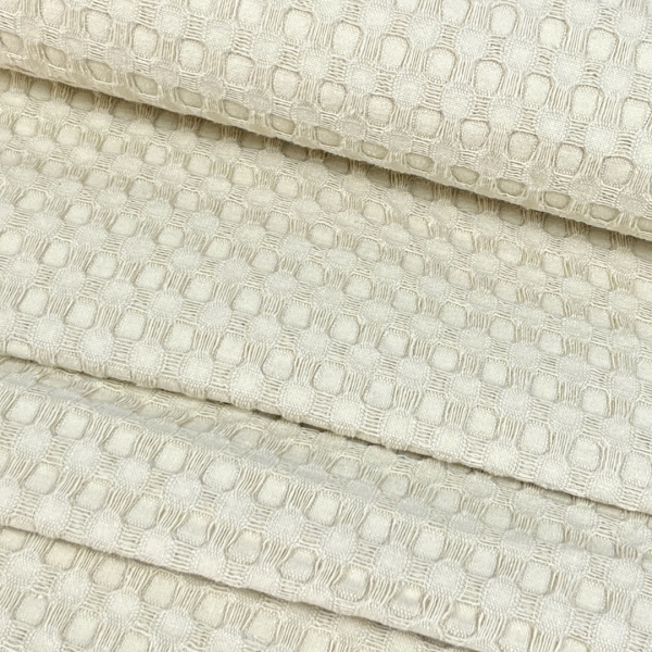 Піке басейни № 7