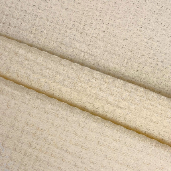 Піке вафля № 2