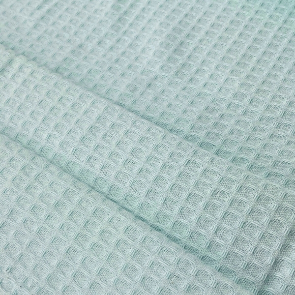 Піке вафля № 4