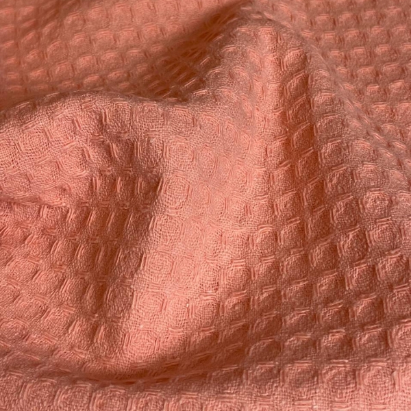 Піке вафля № 13