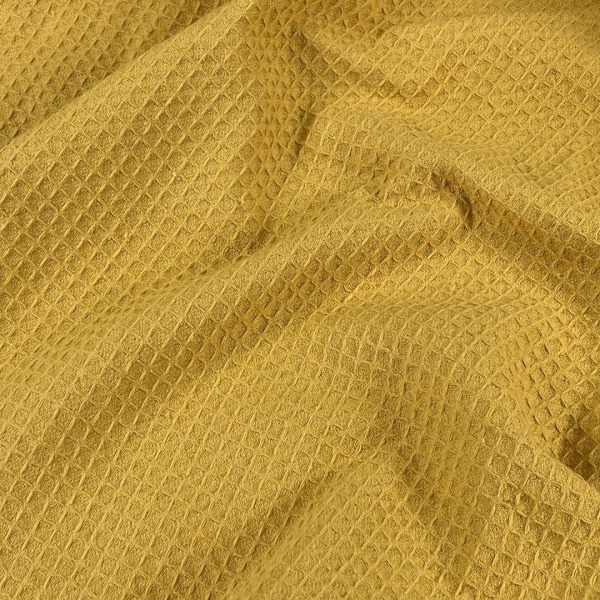 Піке вафля № 23