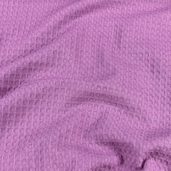 Пике вафля № 30