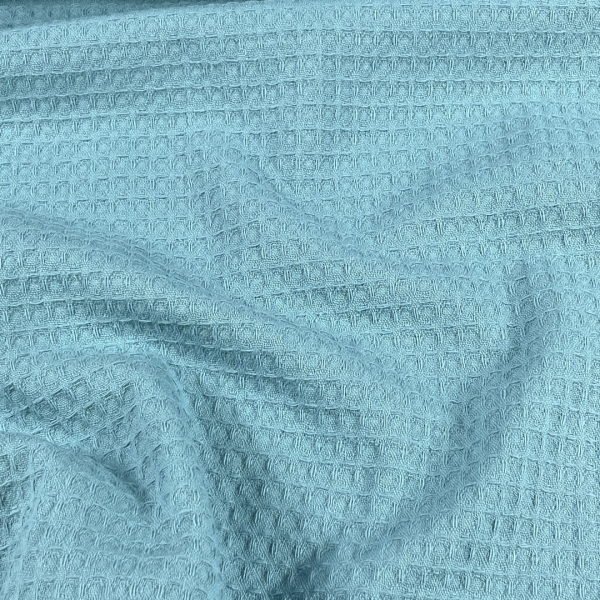 Піке вафля № 49