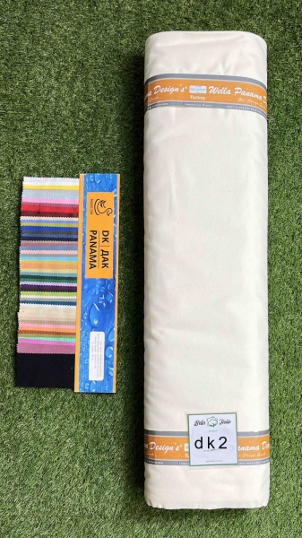 Дак однотонний № 2 Wella Home 