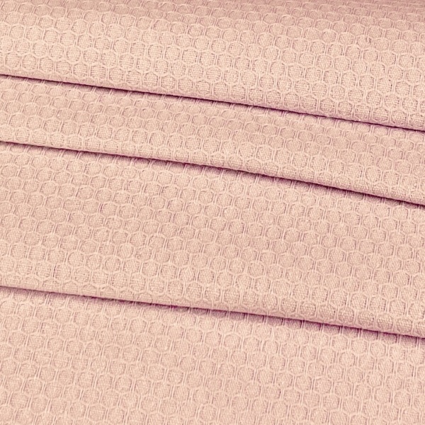 Піке соти № 3