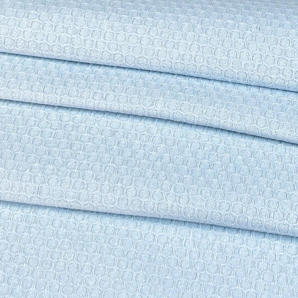 Піке соти № 4