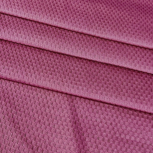 Піке соти № 6