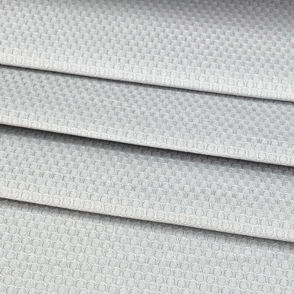 Піке соти № 9