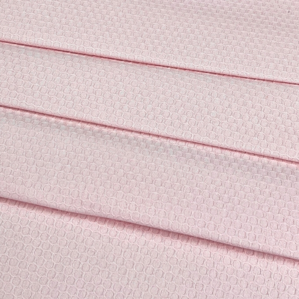 Піке соти № 11