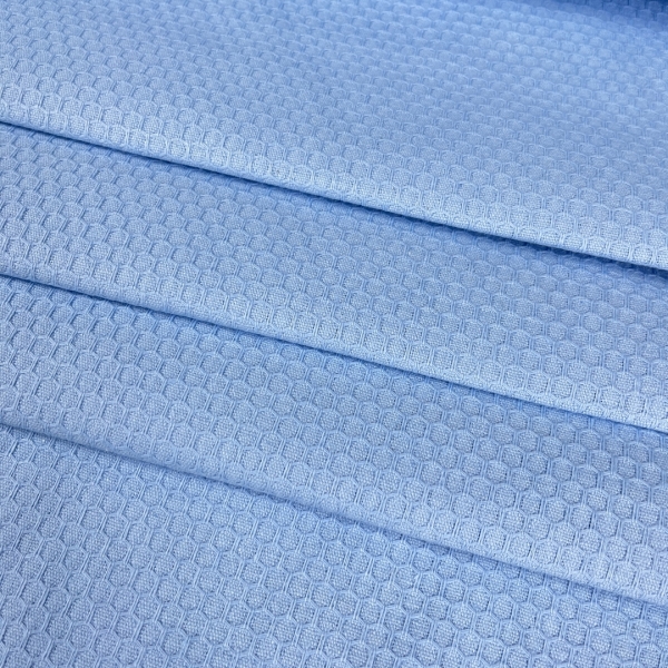 Піке соти № 14