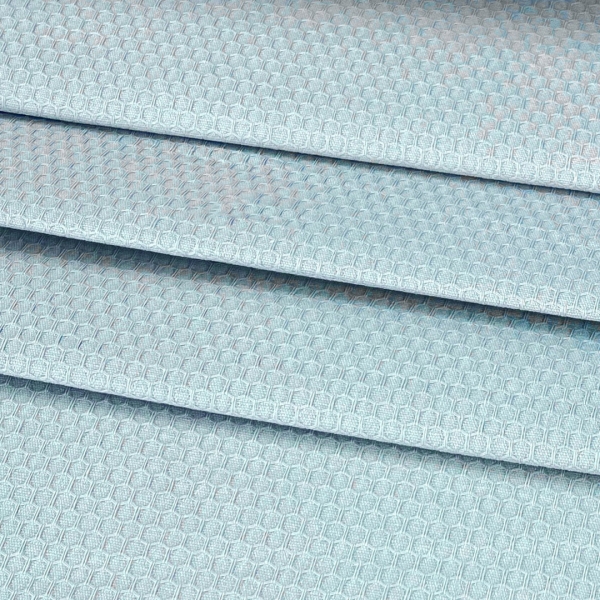 Піке соти № 18