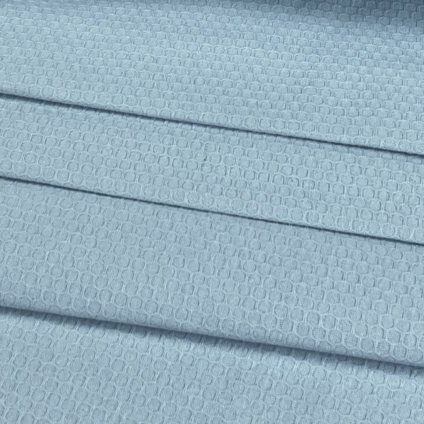 Піке соти № 51