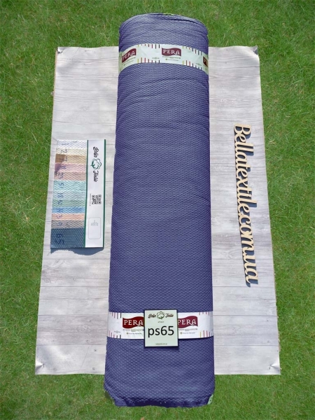 Піке соти № 65