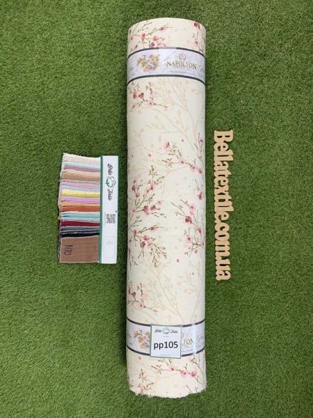 Піке принт 105