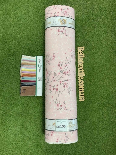 Піке принт 106