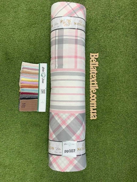 Піке принт 107