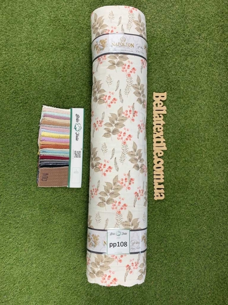 Піке принт 108