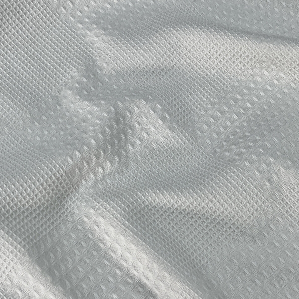 Піке мозаїка № 2