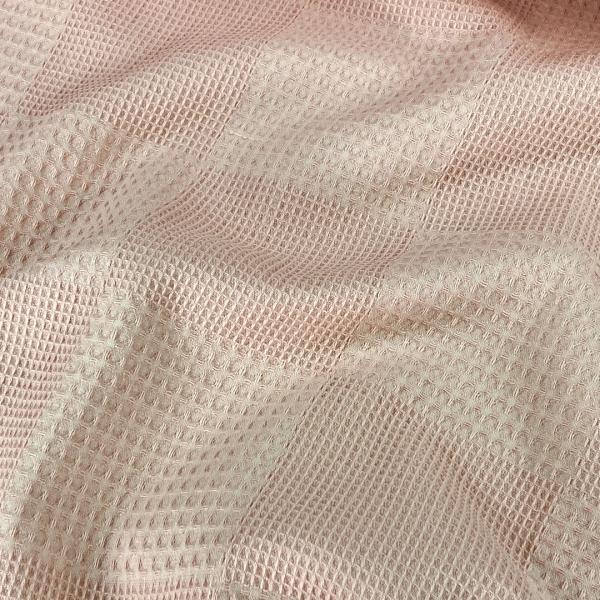 Піке мозаїка № 3