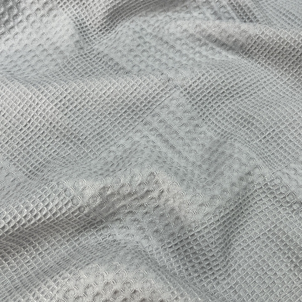 Піке мозаїка № 9