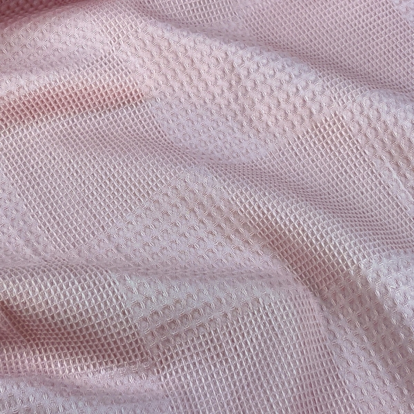 Піке мозаїка № 11