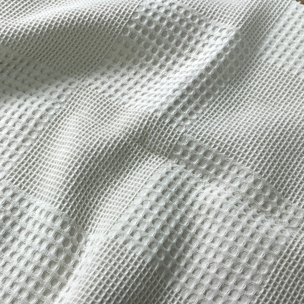 Піке мозаїка № 7