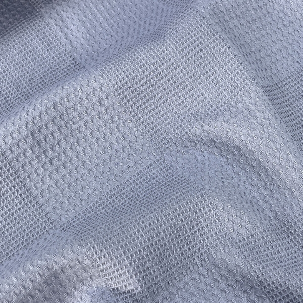 Піке мозаїка № 65