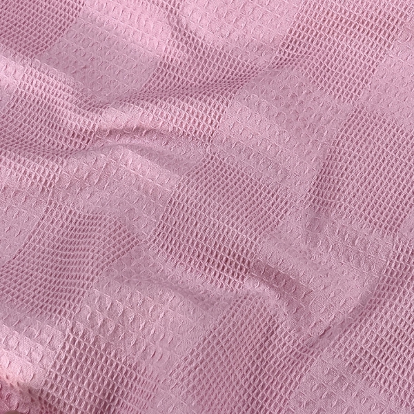 Піке мозаїка № 15