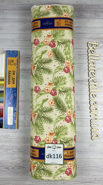 Дак принт 116